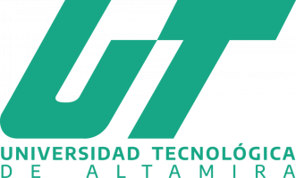 Universidad Tecnológica de Altamira Mecatrónica y Energías Renovables