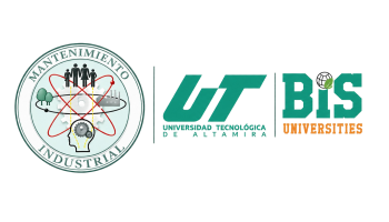 Universidad Tecnológica de Altamira