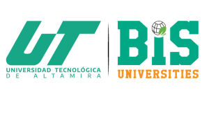 UTAltamira
