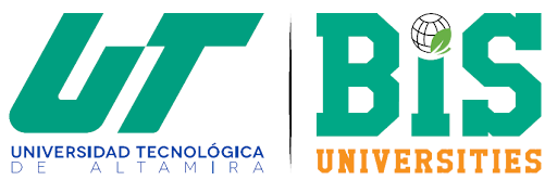 UTAltamira
