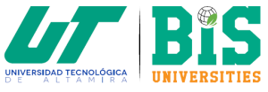 UTAltamira