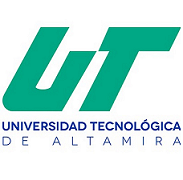 UT Altamira